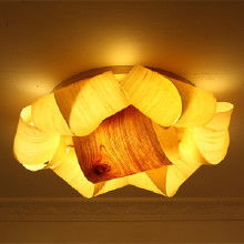 手工木制装饰工艺品 从价格到批发的全面指南