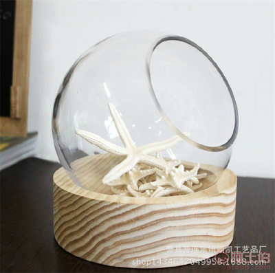 【朝凯工艺品木制工艺品厂家供应创意家居摆件木质工艺品木质摆件木质底座支架】 - 产品库 - 曹县普连集镇朝凯工艺品厂